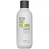 KMS Volumen Shampoo hinzufügen 300ML