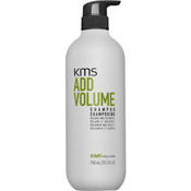 KMS Aggiungi Shampoo Volume 750ML