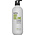 KMS Add Volume Shampoo 750ML