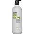 KMS Ajouter Shampooing Volume 750ML