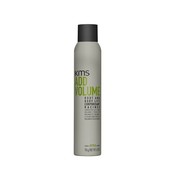 KMS Añadir volumen de raíces y lifting corporal 200ML