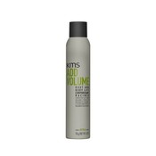 KMS Volumen y lifting corporal de raíces 200 ml