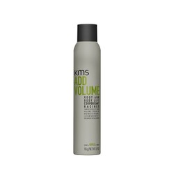 KMS Add Volume Root And Body Lift 200ML