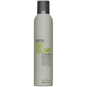 KMS Schiuma modellante Add Volume 300ML