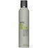 KMS Ajouter du volume de la mousse coiffante 300ML