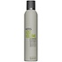 KMS Mousse coiffante volumisante 300 ml
