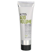 KMS Añadir volumen Style Primer 75ML