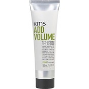 KMS Añadir volumen Style Primer 150ML