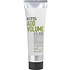 KMS Añadir volumen Style Primer 150ML