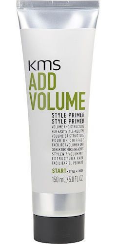 KMS Add Volume Style Primer 150ML