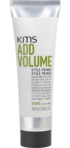 AddVolume Style Primer AddVolume Style Primer