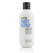 KMS Moist Repair Shampoo 300ML