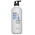 KMS Feuchtigkeits-Reparatur-Shampoo 750ML