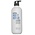 KMS Shampoo riparatore umido 750ML