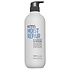 KMS Moist Repair Shampoo 750ML