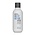 KMS Balsamo riparatore umido 250ML