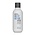 KMS Feuchter Repair Conditioner 250ML