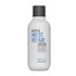 KMS Feuchter Repair Conditioner 250ML