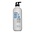 KMS Feuchtigkeits-Reparatur-Conditioner 750ML