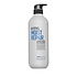 KMS Après-shampooing réparateur humide 750ML