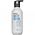 KMS Feuchte Repair Reinigungs-Conditioner 300ML