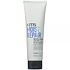 KMS Feuchte Repair-Revival-Creme 125ML