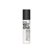 KMS Après-shampooing sans rinçage Moist Repair 150ML