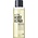 KMS Moist Repair Feuchtigkeitsspendendes Öl 100 ml