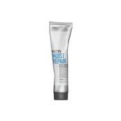 KMS Moist Repair Style Primer 75ML