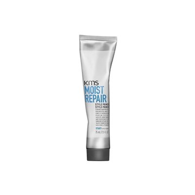 KMS Feuchter Repair Style Primer 75ML