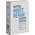 KMS Festes Shampoo-Stück Moist Repair, 75 g