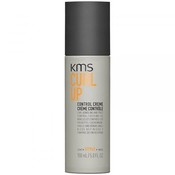 KMS Curl Up Control Creme 150ML