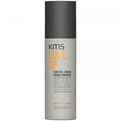 KMS Crème Curl Up Control 150 ml