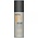 KMS Crema de control de rizos 150 ml
