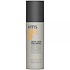 KMS Crema Control Curl Up 150ML