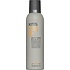 KMS Curl Up Wave Foam, 200ML