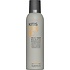 KMS Curl Up Wave Foam, 200ML