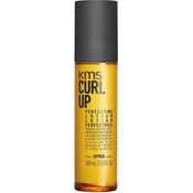 KMS Locken Sie perfektionierende Lotion 100ML