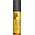 KMS Loción Perfeccionadora Curl Up 100 ml