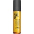 KMS Loción Perfeccionadora Curl Up 100ML