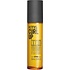 KMS Lotion Perfectrice Curl Up 100 ml