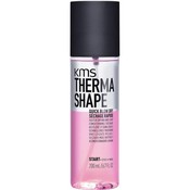 KMS Therma Shape Séchage Rapide 200ML