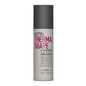 KMS Therma Shape Straightening Cream 150ML