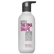 KMS Balsamo lisciante Therma Shape 300 ml