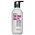 KMS Balsamo lisciante Therma Shape 300 ml