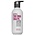 KMS Balsamo lisciante Therma Shape 300ML