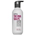 KMS Therma Shape Straightening Conditioner 300ML