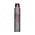 KMS Therma Shape 2 en 1 Spray 200ML