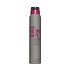 KMS Therma Shape 2-in-1 Spray 200ML