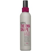 KMS Therma Shape Shaping Blow Dry 200ML